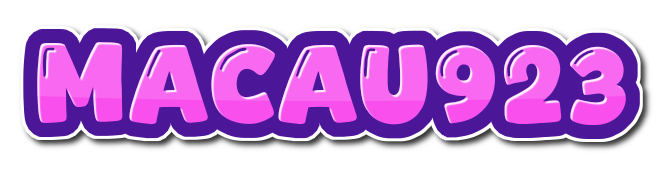 MACAU923