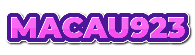 MACAU923